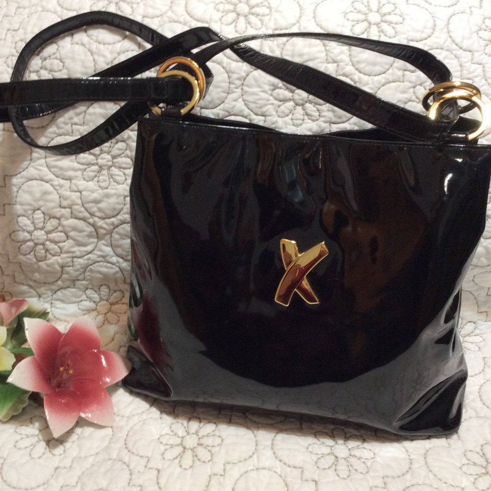 Paloma Picasso made in Italy